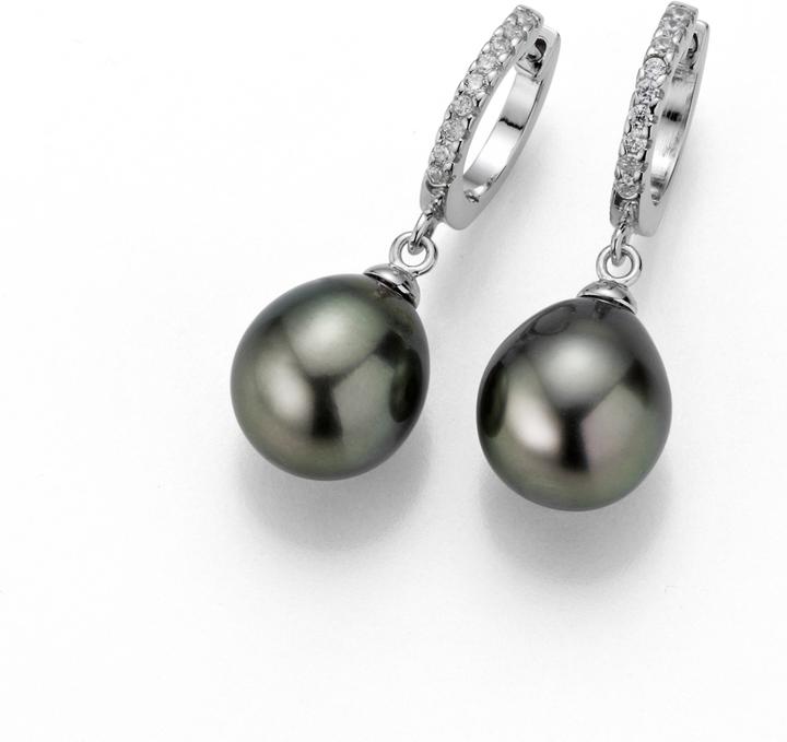 Produktbild Adriana la mia Perla Ischia (Silber, Perle)