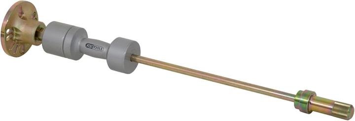 Produktbild KS Tools 700.1415 (12000 g)