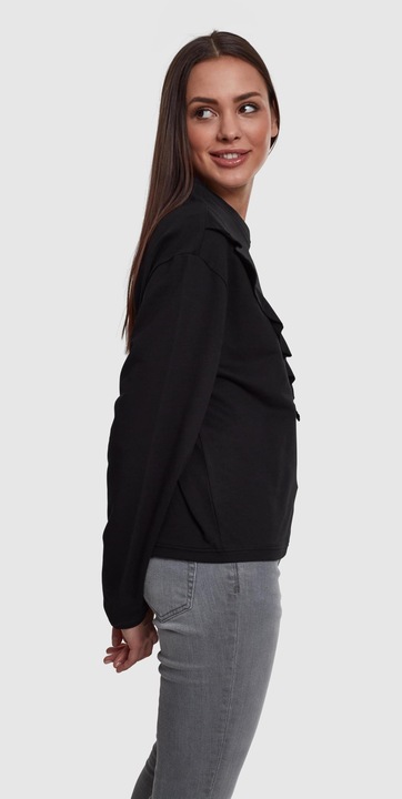 Produktbild Urban Classics Crewneck (XS)