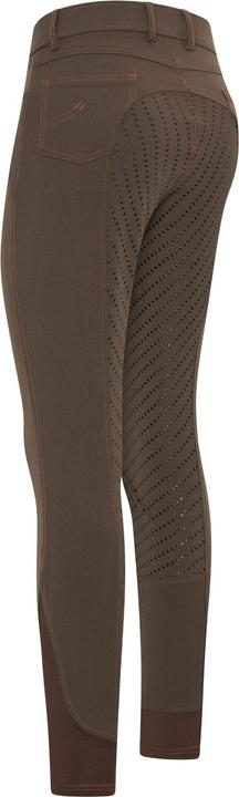 Actual product image Easy Rider Evita (34)