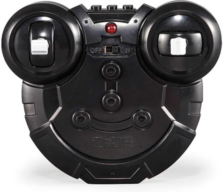 Actual product image Cada assassin