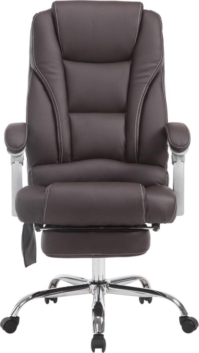 Actual product image CLP Pacific
