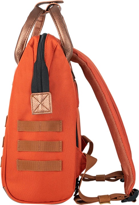Produktbild Cabaia Small (12 l)