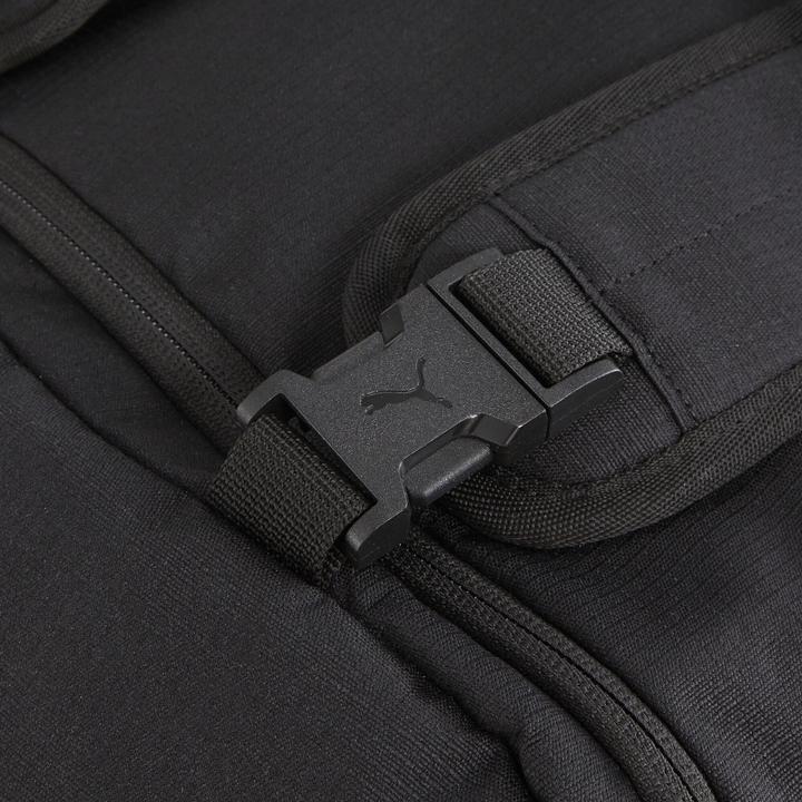 Produktbild Puma Basketball Pro Duffle