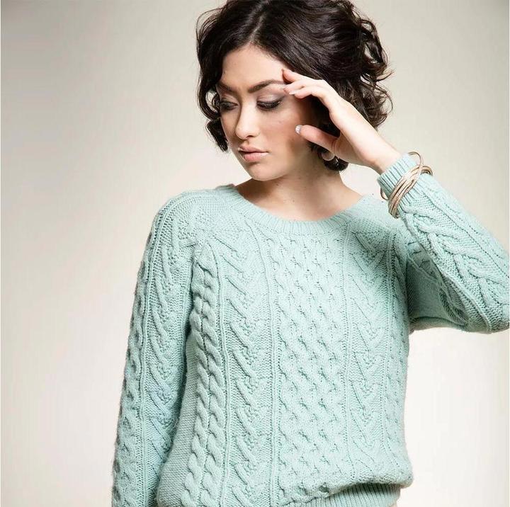 Produktbild Savage Hintergrundpapier studiogr (135 cm)