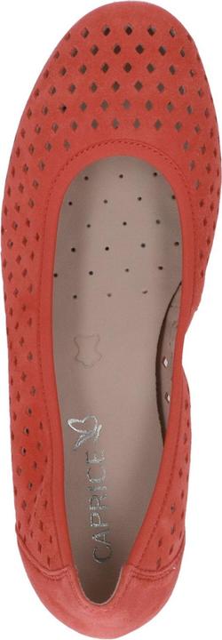 Immagine prodotto Caprice Ballerina (40)