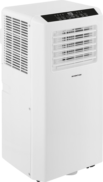 Actual product image Inventum AC901 (9000 BTU/h)