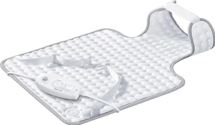 Immagine prodotto Beurer SHK 32 (38 x 54 x 38 cm)