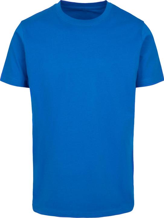 Produktbild Merchcode Love 2 T-Shirt Round Neck - 113365 (L)