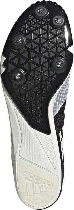 Image du produit Adidas Distancestar Running (44)