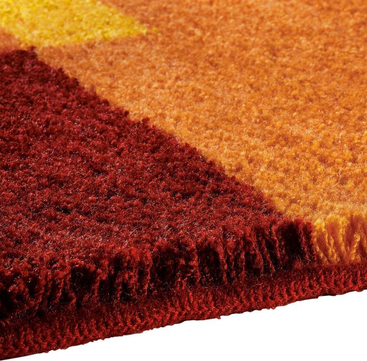 Produktbild Erwin Müller WC-Vorlage (50 x 50 cm)