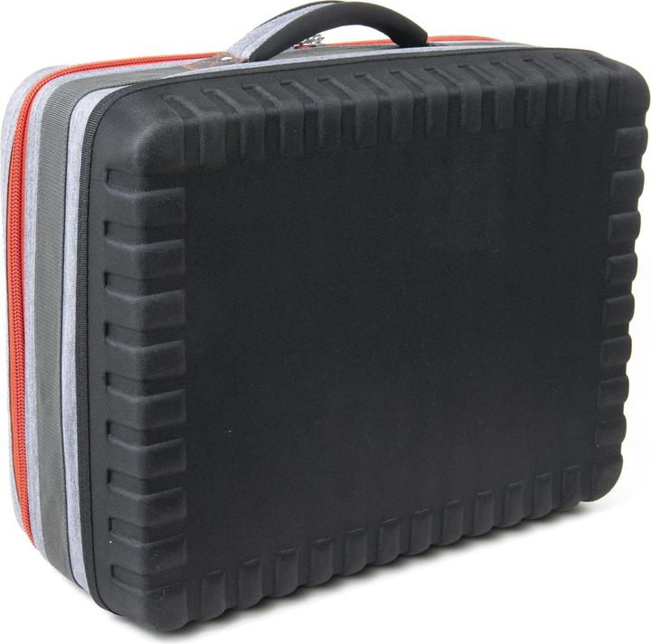 Image du produit Guideline Gear Bag