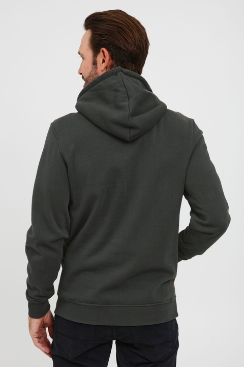 Immagine prodotto FQ1924 FQThorin 21900110-ME (XXL)