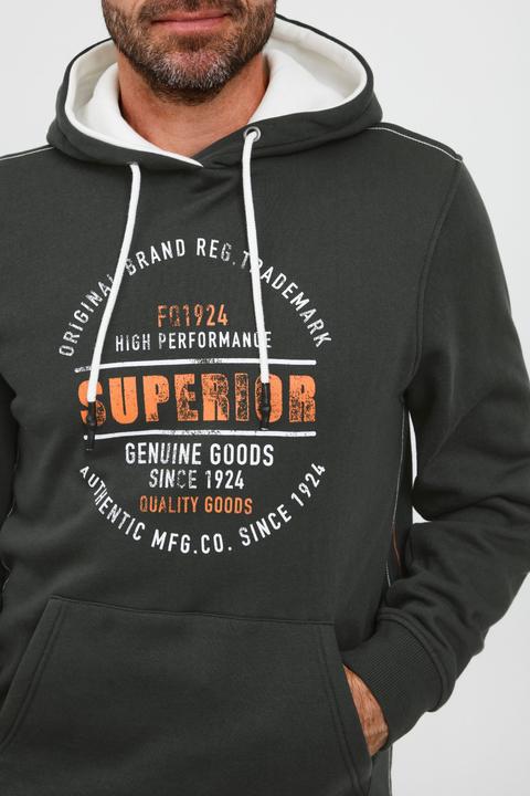 Actual product image FQ1924 FQThorin 21900110-ME (XXL)
