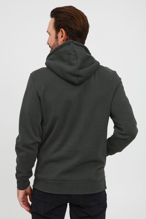Actual product image FQ1924 FQThorin 21900110-ME (S)