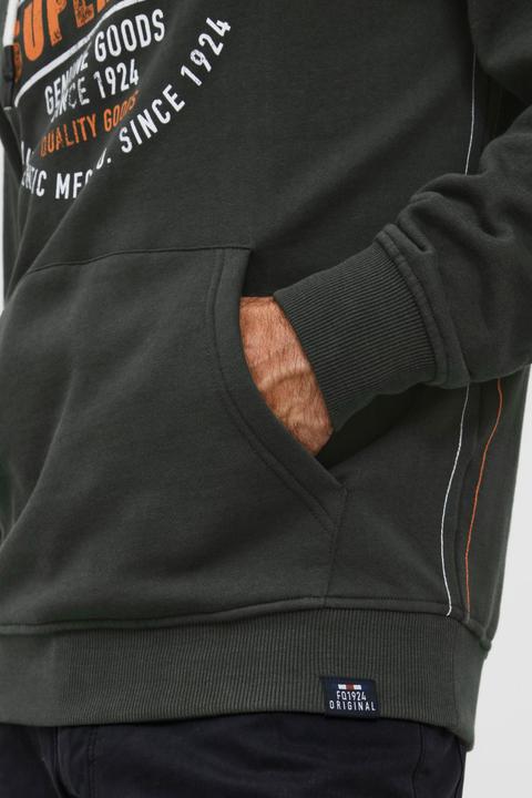 Actual product image FQ1924 FQThorin 21900110-ME (S)
