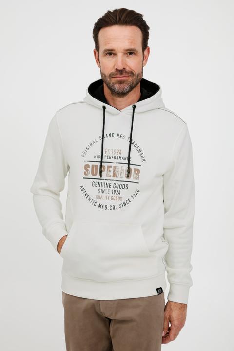 Actual product image FQ1924 FQThorin 21900110-ME (XL)