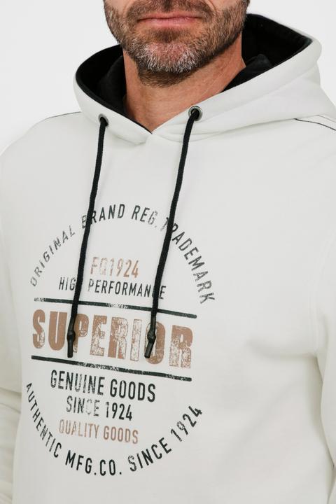 Actual product image FQ1924 FQThorin 21900110-ME (XL)