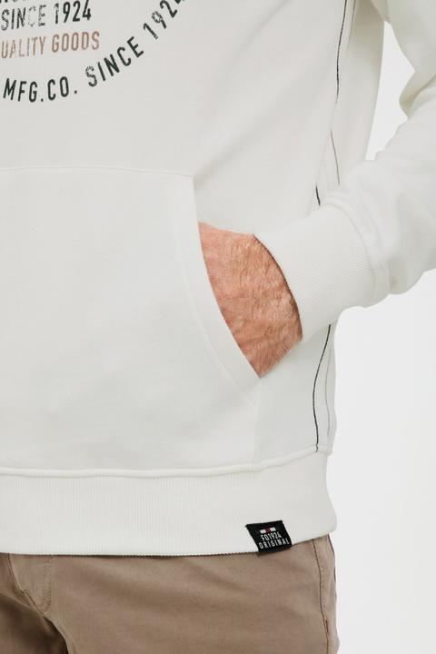 Actual product image FQ1924 FQThorin 21900110-ME (XL)