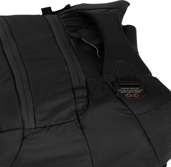 Produktbild Osprey Ozone 4-Wheel Carry On (38 l)