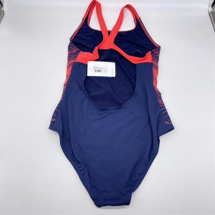 Image du produit Arena Vision en spirale (40)