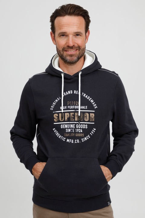Produktbild FQ1924 FQThorin 21900110-ME (S)