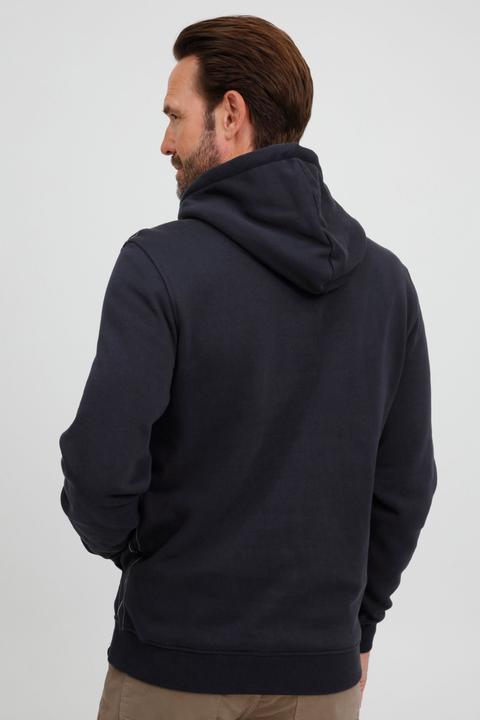 Actual product image FQ1924 FQThorin 21900110-ME (S)