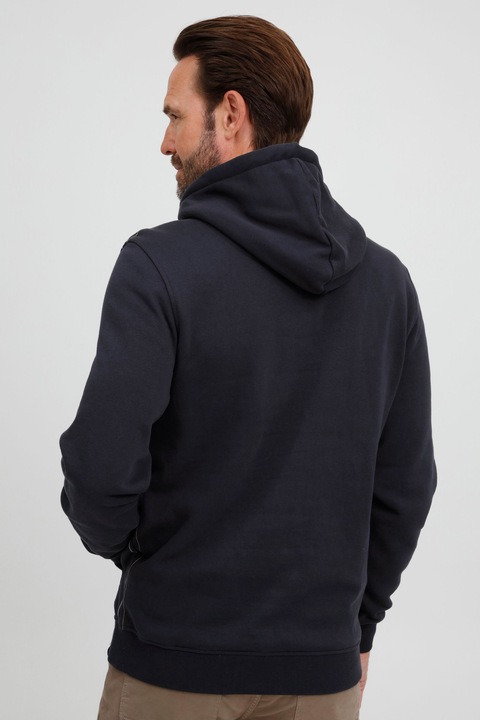 Produktbild FQ1924 FQThorin 21900110-ME (S)