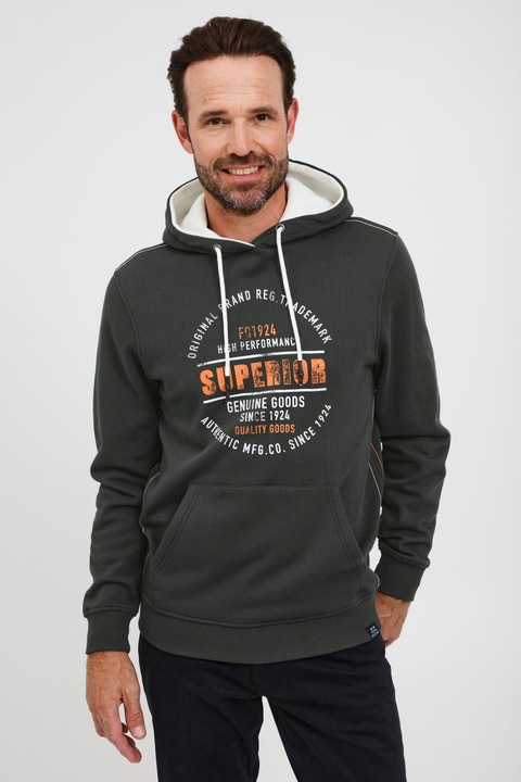Immagine prodotto FQ1924 FQThorin 21900110-ME (M)