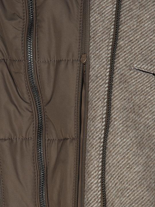 Produktbild Joop! Gary Jacket