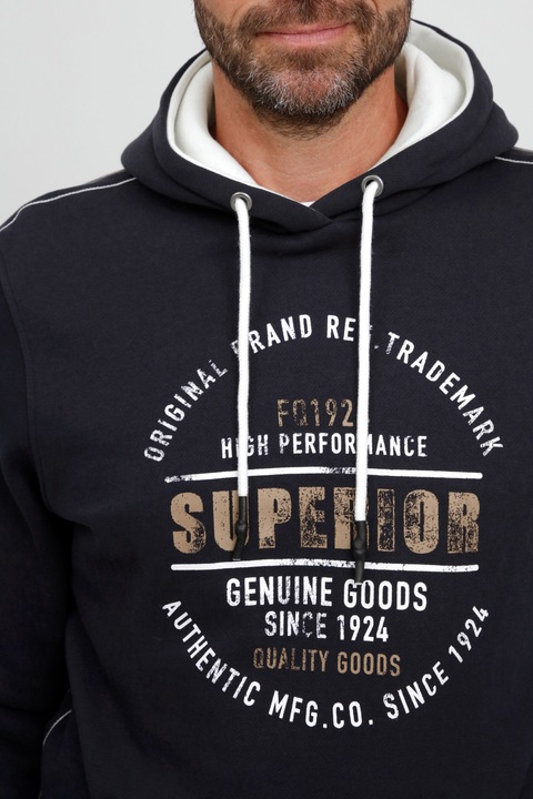 Produktbild FQ1924 FQThorin 21900110-ME (XXL)
