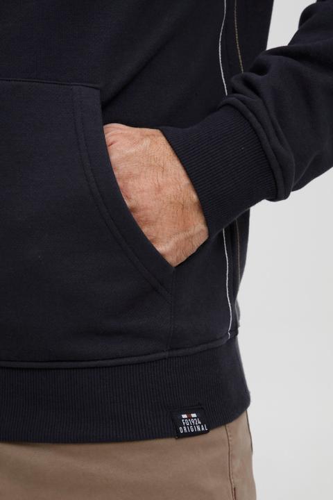 Actual product image FQ1924 FQThorin 21900110-ME (XXL)