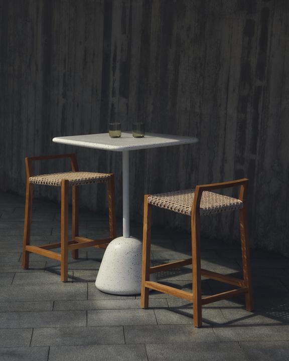 Productafbeelding Kave Home Giverola