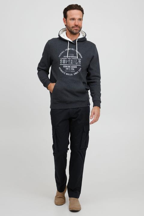 Actual product image FQ1924 FQThorin 21900110-ME (S)