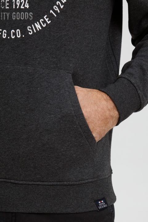 Actual product image FQ1924 FQThorin 21900110-ME (XL)