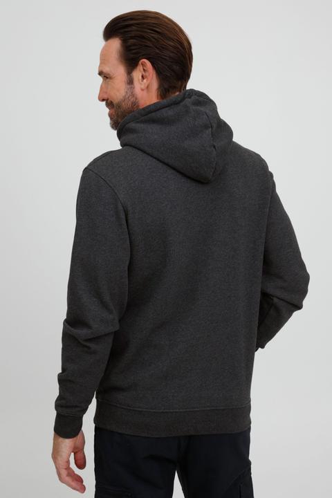 Produktbild FQ1924 FQThorin 21900110-ME (XXL)