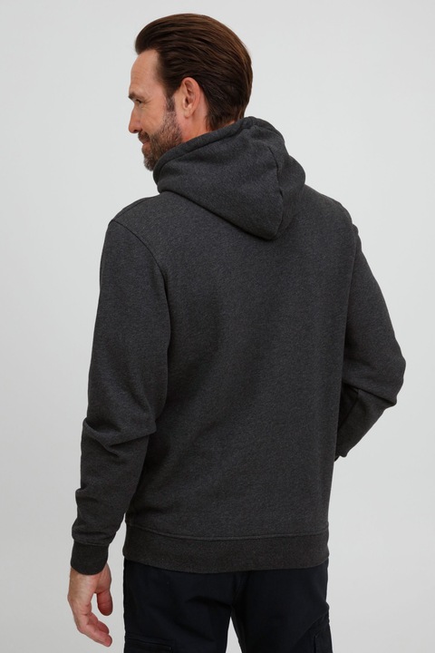 Immagine prodotto FQ1924 FQThorin 21900110-ME (XXL)