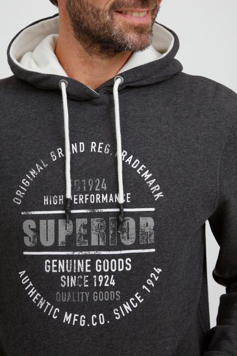 Produktbild FQ1924 FQThorin 21900110-ME (XXL)