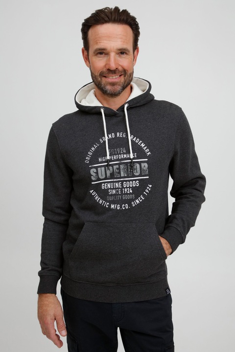 Immagine prodotto FQ1924 FQThorin 21900110-ME (XXL)