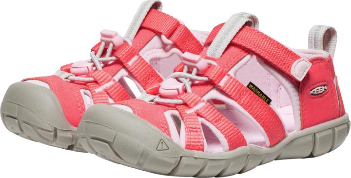 Image du produit Keen C Seacamp Ii Cnx (24)