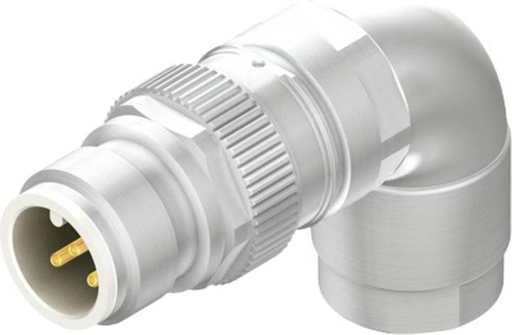 Produktbild Weidmüller Steckverbinder