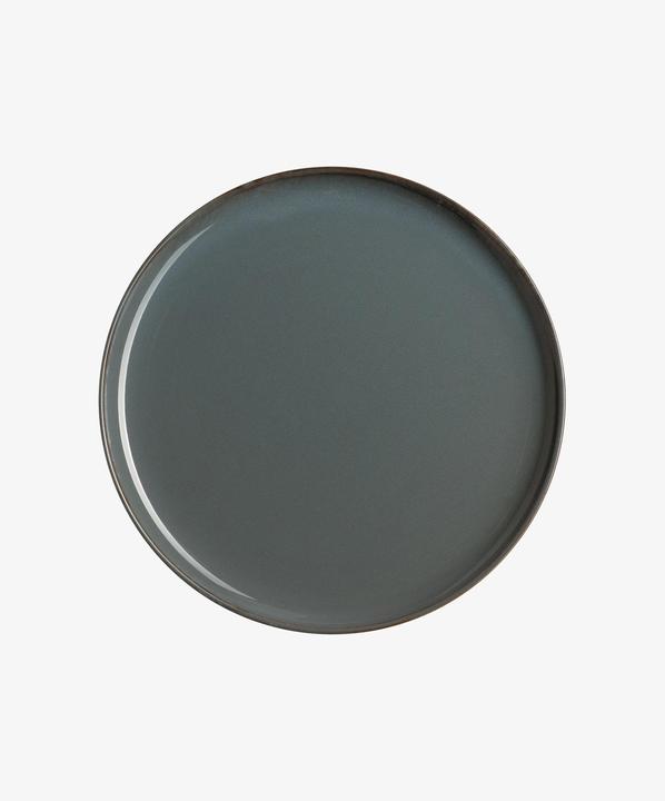 Image du produit Serax Plaques (1 x, 22 cm)