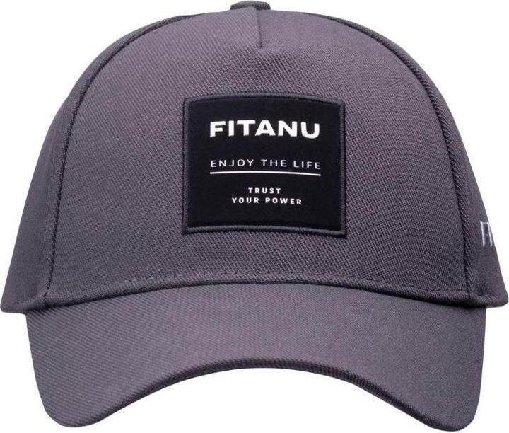 Produktbild Fitanu Pronto BaseballMütze