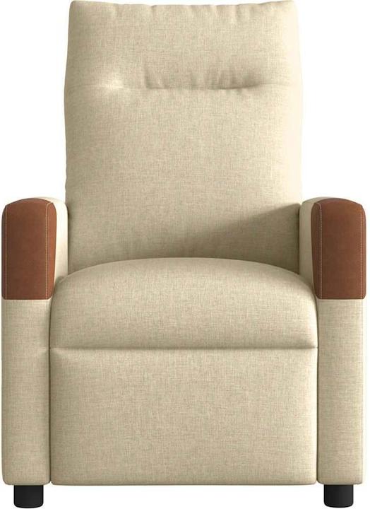 Actual product image VidaXL Marike