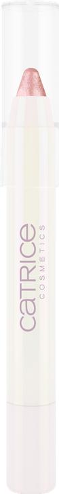 Produktbild Catrice Pearlfection (Nude)