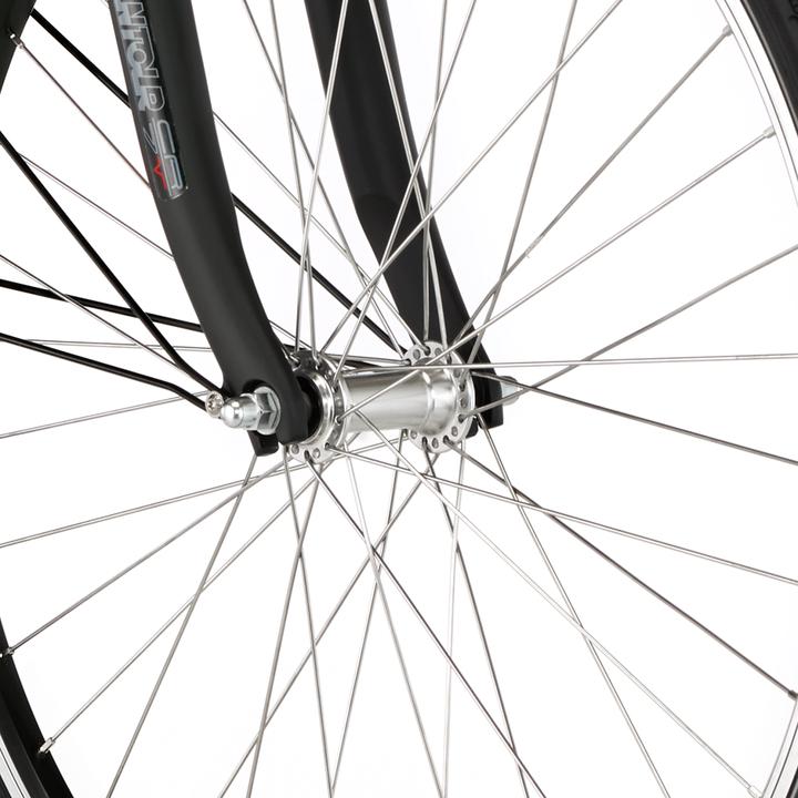 Produktbild Fischer Cita 4.1i (44 cm)