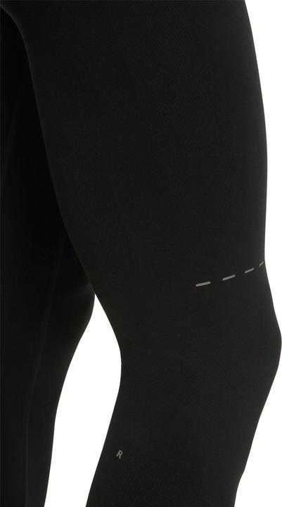 Immagine prodotto Falke Compression Long Tights m (L)