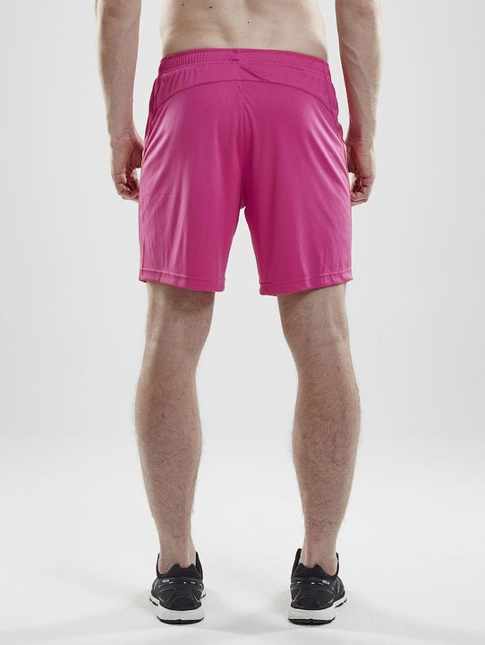 Actual product image Craft Squad Gk Shorts M (S)