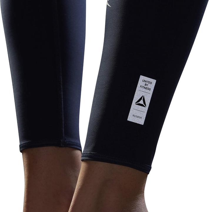 Produktbild Reebok LM Puremove Tight (XS)
