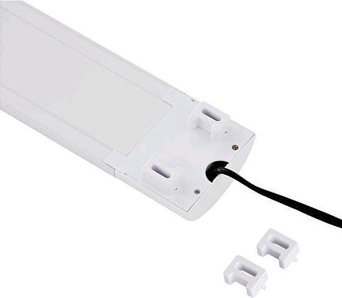 Actual product image EVN-Lichttechnik LED surface mounted light (3055 lm)